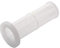 Filtereinsatz für TW-DES Wasserfilter Comfort und Economy (Ersatzfilter)