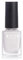 WYCON cosmetics NAIL POLISH FRENCH MANICURE bianco gesso