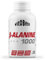 Aminoácido BETA-ALANINE 1000-100 TRIPLECAPS. - Suplementos Alimentación y Suplementos Deportivos - Vitobest