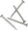 Clou de ciment, clou, clou de construction, 60 mm (1 kg)-60mm