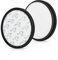 Jajadeal Filtres pour Rowenta X-Trem Power Cyclonic RO6984EA RO6941EA RO6963EA RO6921EA RO6971EA RO6993EA (Modèle RO69XX) Aspirateurs, Filtre de Rechange Accessoires comparable avec ZR006001