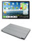 Ordissimo - Bundle Tablette Celia+Cover