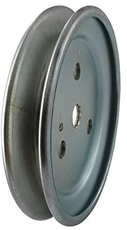 Greenstar 18266 - Puleggia e pignone