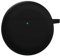 GIOPUEY Cilicone Case per Huawei Freebuds 4, Huawei Freebuds 4 Custodia, Ultrasottile, Resistente ai Graffi, Huawei Freebuds 4 Cover - Nero