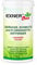 Exner Bio Geruchsentferner & Fleckenentferner - Mit Mikroorganismen gegen Flecken und Gerüche - für Haustiere, Haushalt und Ihr Auto, 100% natürlich & schonend - 250 g, Granulat
