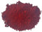 Eastchemlab Red Iron Oxide, Red Natural Oxide Mineral Powder, Iron Oxide Blend,For pigment and colorant(500g/17.6oz)