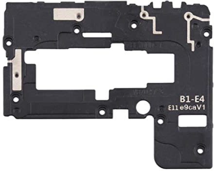 Mainboard Antennenabdeckung Ersatz für Samsung Galaxy S10 G973