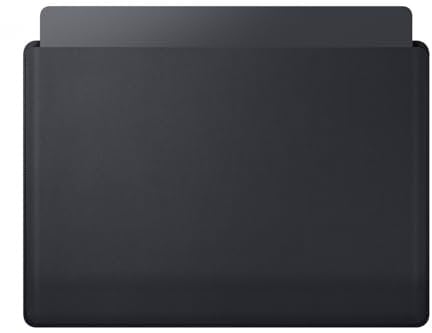 SAMSUNG Slim Pouch Galaxy Book3 Family 14p