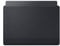 Samsung Slim Pouch 14” EF-LPUN4 für Galaxy Book3 Pro 14“, Black