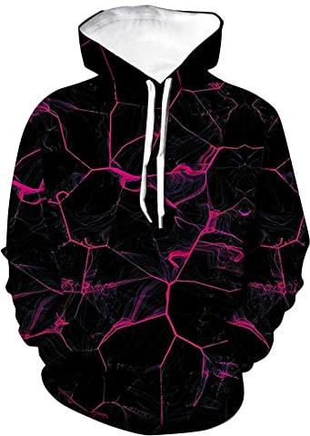 KONG JIMFAN Unterziehshirt Basketball Tshirt Herren T Shirt 3 XXXL Trainingsanzuege Herren Hoodie 164 Sonnendurchlässige Kleidung Pullover Fledermausärmel Gestrickter Pullover