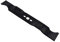 Tagliaerba 50 cm 20 compatibile con Blisar NR 70 MHS (NR70MHS)