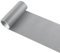 Kit De Patch en Cuir, Réparation Cuir PU, Simili Cuir Autocollant, Patch Bande Réparation En Cuir, Rouleau Adhesif Cuir, pour Réparation Canapé, Siège Auto, Meubles (Gris Clair, 60 * 137cm)
