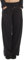 WINSHAPE Damen Wte3 Trainingshose, Schwarz, M Extra Lang EU