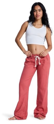 Roxy - Oceanside Pants pour Femme