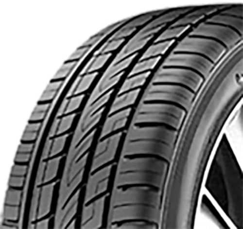 AUSTONE - 215/65 R17 TL 103V ATHENA SP-303 XL BSW - Sommerreifen