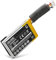 CELLONIC, Batterie pour Haut-Parleur Compatible avec JBL Wind 3S, Wind 3 (1100mAh, 3.7V) Batterie de Remplacement GSP903052 02