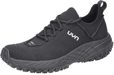 UYN Adult sonstige Gr. 40