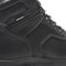 Timberland PRO Titan Stivali Antinfortunistici Pelle Uomo (44,5 EU) (Nero)