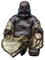 Deko Figur Statue Skulptur 60 Cm Figuren Statuen Skulpturen Neu Wg2020 (B44A)