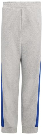 adidas Unisex Kinder Trainingshose Color Block Pants