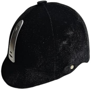 Caschi da equitazione | Con comfort e protezione come protezione per la testa da equitazione | Casco da equitazione | Per donne uomini e ragazzi