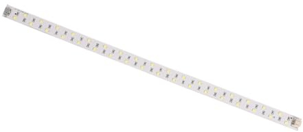 IWOWHERO Kleiner Fotobox Lampe LED Lichtstreifen 35cm Selbstklebend Tragbar für Studio und Fotografie Zubehör