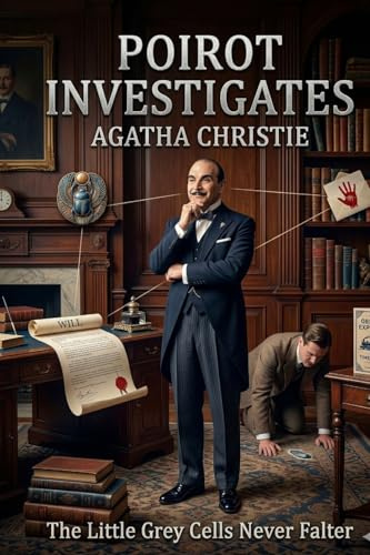 Les prairies numériques