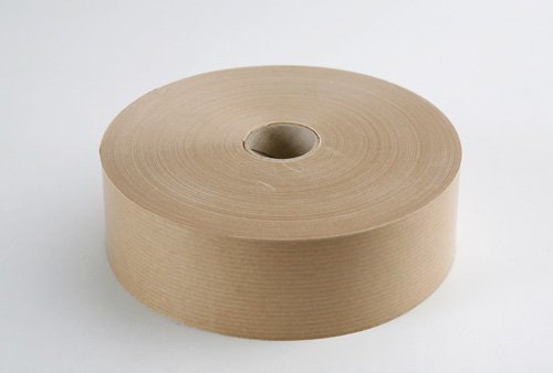 EMI Craft Kraft Gommé 40M x 37,5 mm