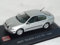 alles-meine.de GmbH Delorean DMC Zurück in die Zukunft Teil 1 1/24 Welly Modell Auto Seat Toledo Limousine Silber 2.0 Tdi 1999-2004 ii 2. Generation 1m 1/4