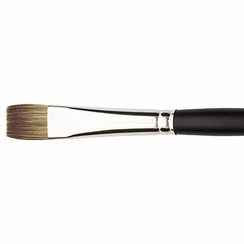 Jackson's Paint, No.8, Bright