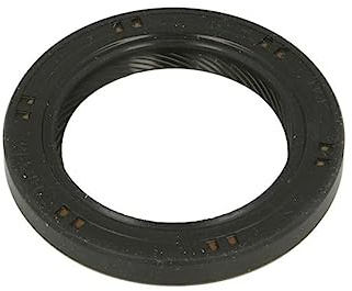 Corteco 19026512B Wellendichtring, Kurbelwelle | Kompatibel mit: DAIHATSU CUORE III, CUORE IV, MOVE, MOVE, SIRION, YRV, TOYOTA HIACE IV Kasten, HILUX VI Pick-up