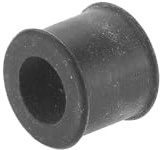 FEBI BILSTEIN Lagerung, Stabilisatorkoppelstange 19042 Vorderachse | Kompatibel mit: VW LT 28-35 I Bus, LT 28-35 I Kasten, LT 28-35 I Pritsche/Fahrgestell, LT 40-55 I Kasten