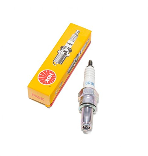 NGK 2902569
