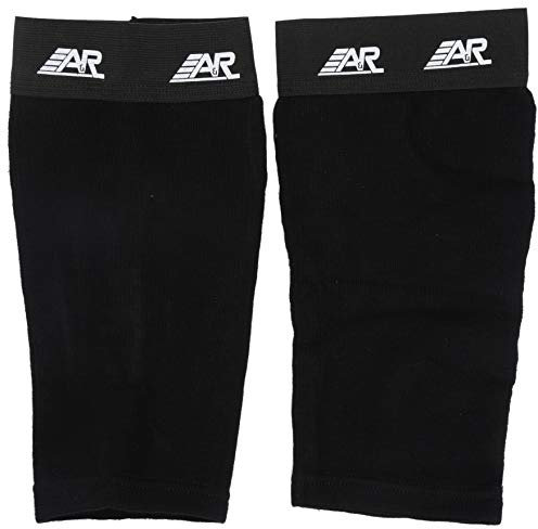 A&R Collectibles A&R Sports Schienbeinschoner, Senior