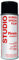 LUKAS Malmittel - Studio Acryl Firnis glänzend in 400 ml