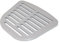 Beko Fridge Freezer Water Dispenser Filter. Genuine part number 4800080400