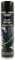 presto 383267 Textil-Reiniger 600 ml