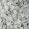 Hel-X® 17 KLL 50 L hochwertiges Filtermedium Helix Bio Filtermaterial Filter