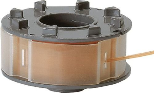 Generic YC-DE2-160729-61 <7&2266*1> tzspulesette 5364 Turbotrimmer Gardena Ersatzfadenspule Spule Fadenkasette 5364 Ersatzspule Gardena Ers