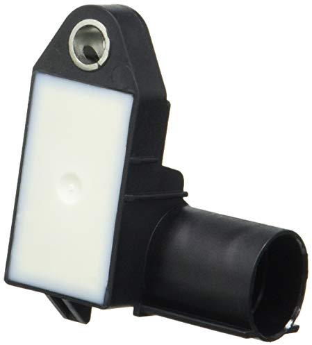 Facet 7.1232 Installationsschütze, Herde Stop
