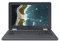 ASUS Chromebook Flip C213SA-YS02 notebook/portatile Grigio 29,5 cm (11.6) 1366 x 768 Pixel Touch screen 1,10 GHz Intel® Celeron® N3350