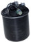 PURFLUX FCS797 Filtro carburante Cartuccia filtro