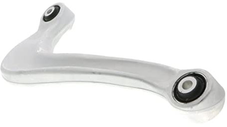VAICO V10-4274 Querlenker Hinten Rechts