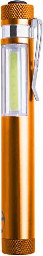 HABA Terra Kids Magnetstift mit Leuchte