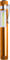 HABA Terra Kids Magnetstift mit Leuchte