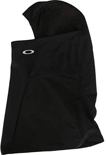 Oakley Balaclava - Blackout