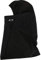 Oakley Balaclava - Blackout