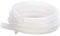 TEN-HIGH 2m Flexibler Silikonschlauch 15mm ID x 20mm AD, Wandstärke 2,5mm, Wasser Luft Schlauch
