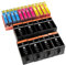 ESMONLINE 20 kompatible XL Druckerpatronen (4 Farben) als Ersatz für HP 920 zu HP OfficeJet 6000 6500A Plus 7000 Wide Format 7500A Wide Format