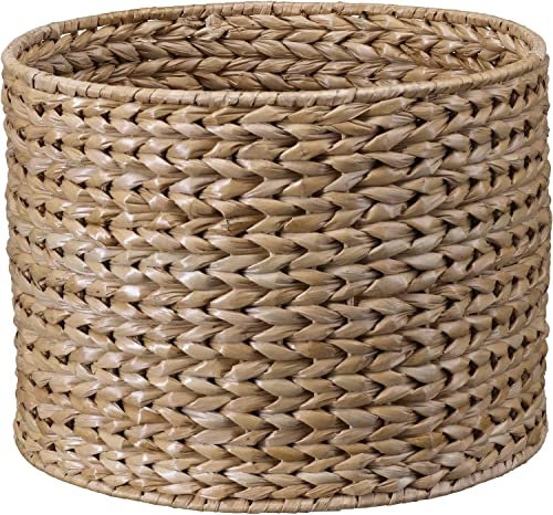 PR Home of Scandinavia Lampenschirm Sandy Natur 35 cm